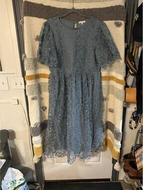 Baltic Born | Dresses | Baltic Born Kendra Embroidered Dress Dark Sage Size 2xl2xl | Poshmark Baltic Born | Dresses | Baltic Born Kendra Embroidered Dress Dark Sage Size 2xl2xl | Poshmark